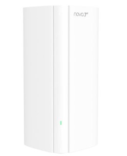 Router Tenda EE3 Pro(2-pack) Tenda