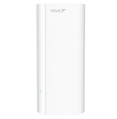 Router Tenda EE3 Pro(3-pack) Tenda