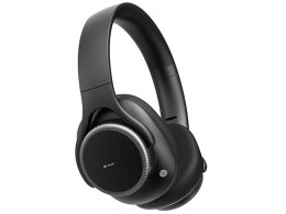 Słuchawki TRACER MOBILE Hoop BT ANC TRACER