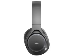 Słuchawki TRACER MOBILE Hoop BT ANC TRACER