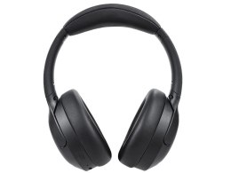 Słuchawki TRACER Mobile Ultra BT ANC TRACER