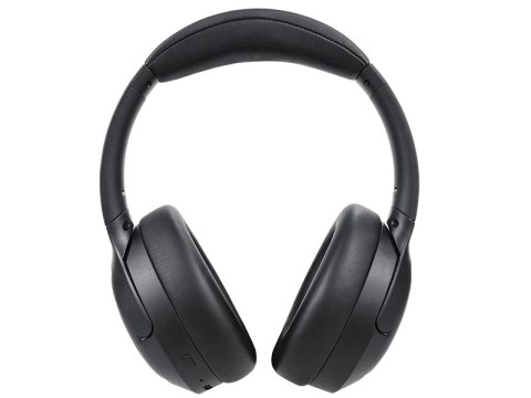 Słuchawki TRACER Mobile Ultra BT ANC TRACER