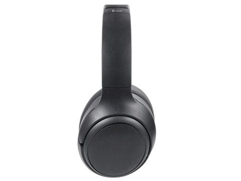 Słuchawki TRACER Mobile Ultra BT ANC TRACER