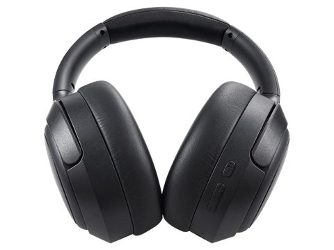 Słuchawki TRACER Mobile Ultra BT ANC TRACER