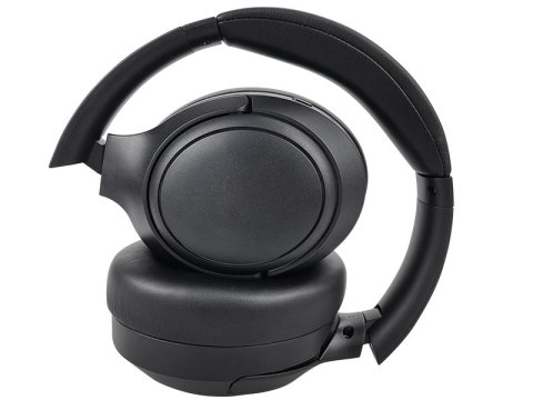 Słuchawki TRACER Mobile Ultra BT ANC TRACER