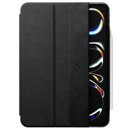 Spigen Liquid Air Folio - Etui do iPad Pro 11