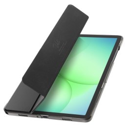 Spigen Smart Fold - Etui do Samsung Galaxy Tab A11+ / A9+ (Black) Spigen