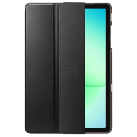 Spigen Smart Fold - Etui do Samsung Galaxy Tab A11+ / A9+ (Black) Spigen