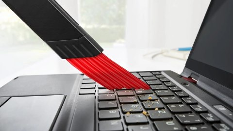 Ssawka Bosch BHZUKYD do Unlimited 6 i 8 BOSCH