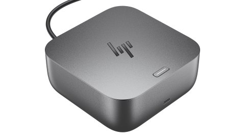 Stacja dokująca HP Thunderbolt 4 100W G6 Dock Hewlett-Packard
