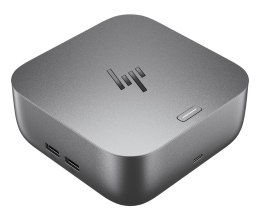 Stacja dokująca HP Thunderbolt 4 Ultra 180W G6 Dock Hewlett-Packard
