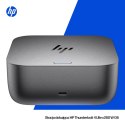 Stacja dokująca HP Thunderbolt 4 Ultra 280W G6 Dock Hewlett-Packard