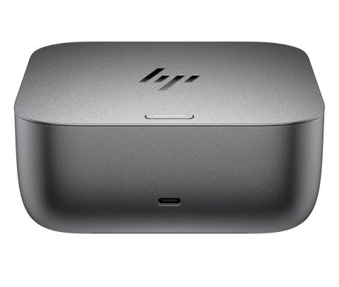 Stacja dokująca HP Thunderbolt 4 Ultra 280W G6 Dock Hewlett-Packard