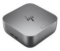 Stacja dokująca HP Thunderbolt 4 Ultra 280W G6 Dock Hewlett-Packard