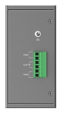 Switch TP-LINK IES206GPP TP-LINK