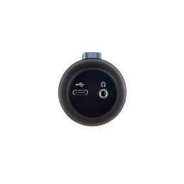 Tascam TM-250U mikrofon Czarny Mikrofon konferencyjny TASCAM