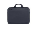 Torba HP Everyday 16 Odyssey Gray Briefcase do notebooka 16" szara A08JTAA Hewlett-Packard