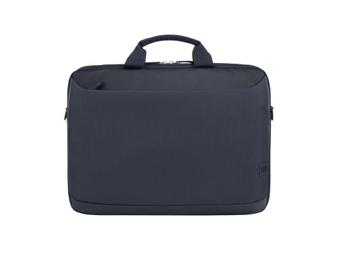 Torba HP Everyday 16 Odyssey Gray Briefcase do notebooka 16" szara A08JTAA Hewlett-Packard