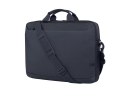 Torba HP Everyday 16 Odyssey Gray Briefcase do notebooka 16" szara A08JTAA Hewlett-Packard