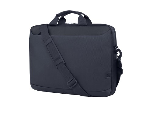 Torba HP Everyday 16 Odyssey Gray Briefcase do notebooka 16" szara A08JTAA Hewlett-Packard