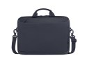 Torba HP Everyday 16 Odyssey Gray Briefcase do notebooka 16" szara A08JTAA Hewlett-Packard