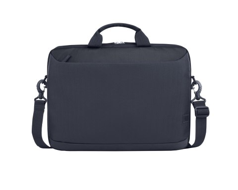 Torba HP Everyday 16 Odyssey Gray Briefcase do notebooka 16" szara A08JTAA Hewlett-Packard