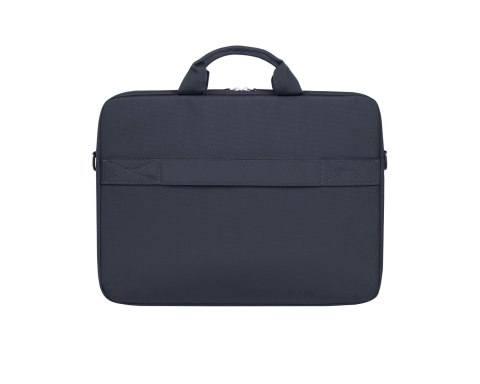 Torba HP Everyday 16 Odyssey Gray Briefcase do notebooka 16" szara A08JTAA Hewlett-Packard