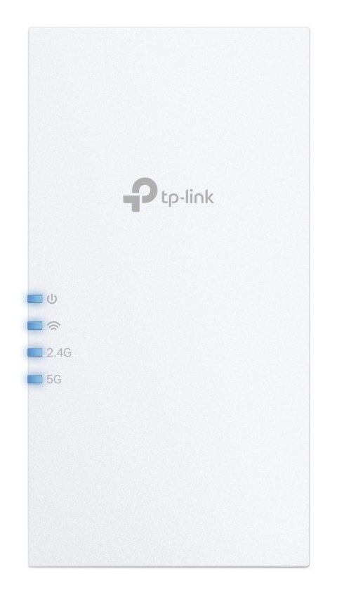 Wzmacniacz sygnału WiFi TP-LINK RE220BE TP-LINK