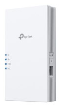 Wzmacniacz sygnału WiFi TP-LINK RE220BE TP-LINK