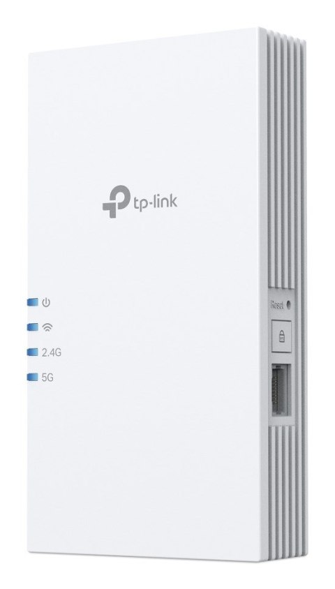 Wzmacniacz sygnału WiFi TP-LINK RE220BE TP-LINK