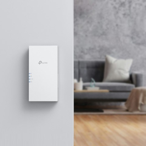 Wzmacniacz sygnału WiFi TP-LINK RE220BE TP-LINK