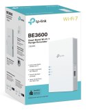 Wzmacniacz sygnału WiFi TP-LINK RE220BE TP-LINK