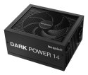 ZASILACZ BEQUIET! DARK POWER 14 850W BE QUIET!