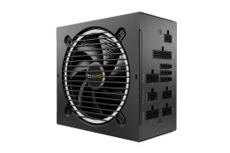 ZASILACZ BEQUIET! PURE POWER 12 M 1000W BE QUIET!