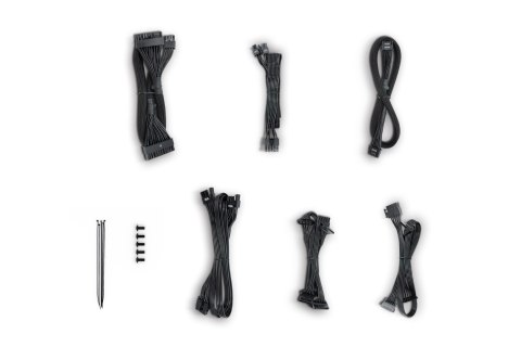 ZASILACZ BEQUIET! PURE POWER 13 M 550W BE QUIET!