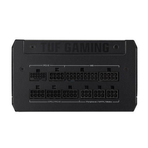 Zasilacz ASUS TUF GAMING 1000W GOLD ASUS