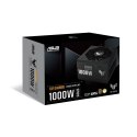 Zasilacz ASUS TUF GAMING 1000W GOLD ASUS