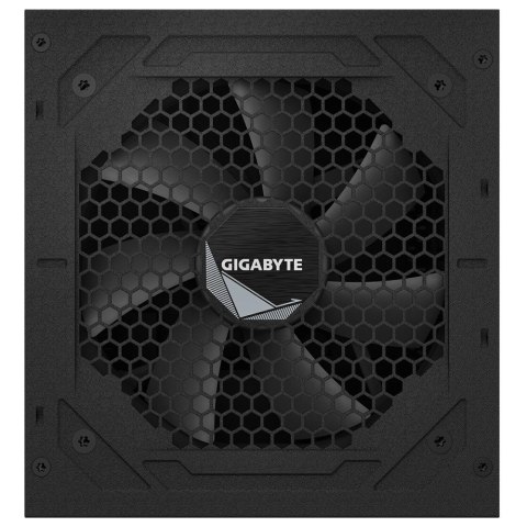 Zasilacz Gigabyte UD850GM 850W PG5 V2 Gigabyte