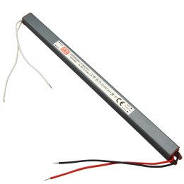 Zasilacz Led Super Slim 24V 60W IP67