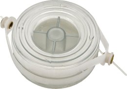 Żyłka do podkaszarki do 52G544 VERTO