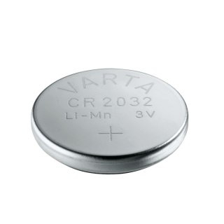 BATERIA LITOWA 3V VARTA /BIOS/ 1szt VARTA