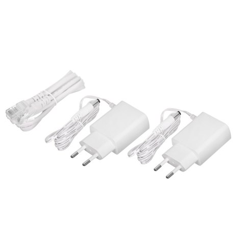 CUDY M3600(2-Pack) Dwuzakresowy BE3600 CUDY