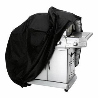 DA579 Pokrowiec na grill bbq ATL