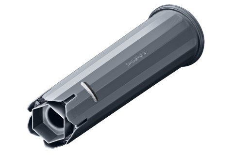 Filtr do wody Jura Claris Smart+ 3szt. Jura