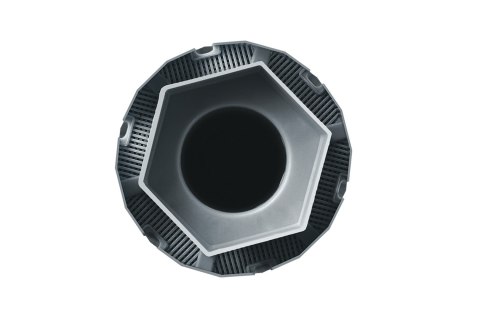 Filtr do wody Jura Claris Smart+ 3szt. Jura