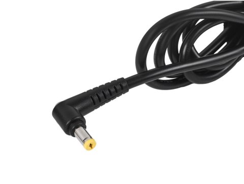 GREEN CELL ZASILACZ AD144P DO ACER PREDATOR HELIOS 300, NITRO 5, NITRO 7, ASPIRE V15 V17 19.5V 9.23A 180W Green Cell