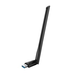 Karta sieciowa TP-LINK Archer TX35U Plus TP-LINK