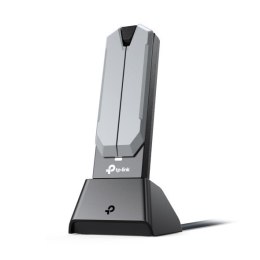 Karta sieciowa TP-LINK Archer TBE400UH TP-LINK