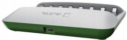 ŁADOWARKA VARTA ECO CHARGER (bez akumulatorów) 8PORTÓW AA/AAA R3/R6 VARTA