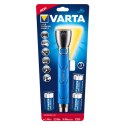 LATARKA LED OUTDOOR SPORTS F30 (+3xC) 310lm VARTA VARTA